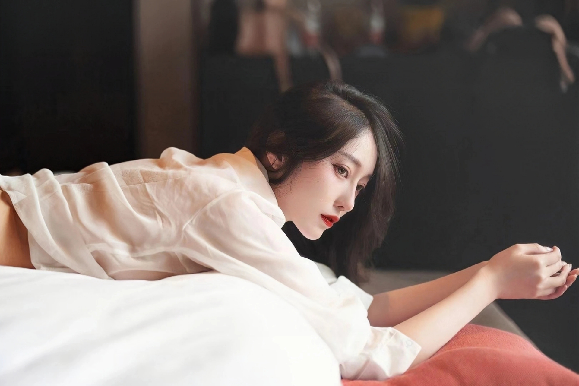 中国抗战得道多助：苏美援华牺牲数千官兵 正义感化部分日军投诚